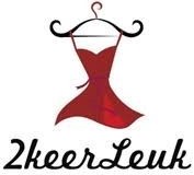 logo-2keerleuk