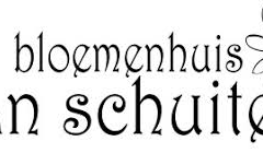 logo-Bloemenhuis-Jan-Schuiten