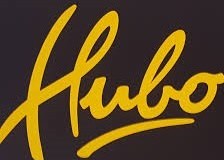 logo-Hubo