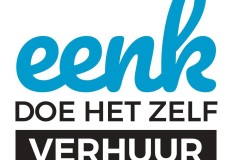 logo-de-eenk-2024