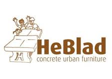 logo-heblad