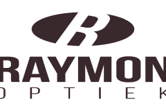 logo-raymon-optiek-2024