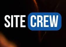 logo-sitecrew